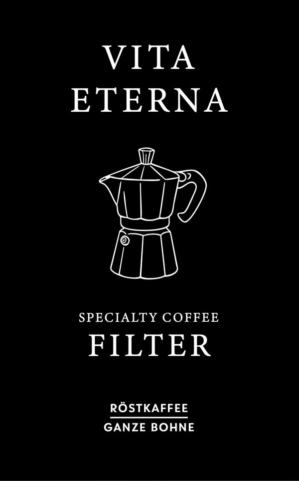 Filter