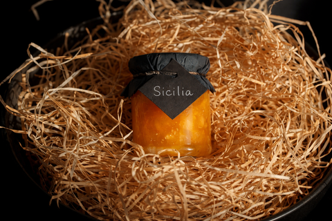 Sicilia