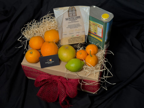 Geschenkbox