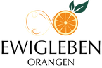 Ewigleben Orangen